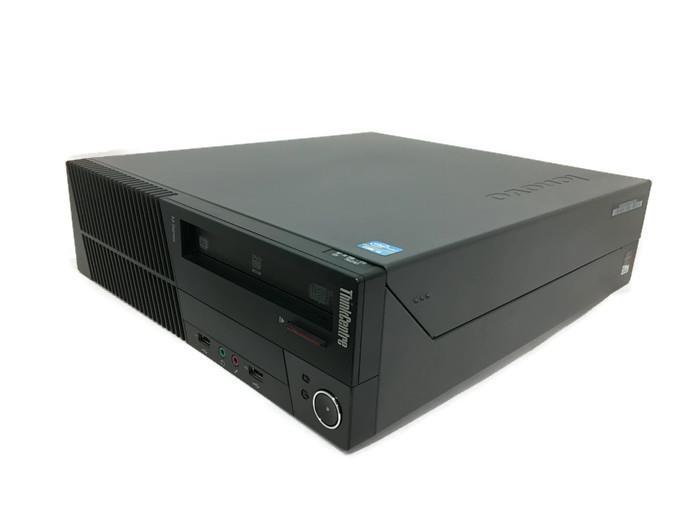 LENOVO 3395 CTO DRIVER FOR MAC DOWNLOAD