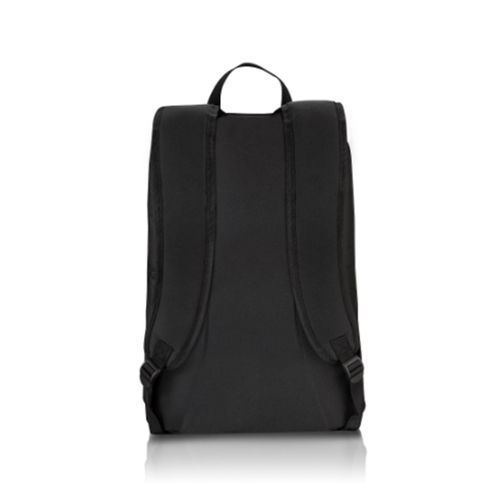 Lenovo ThinkPad 15.6-inch Basic Backpack - 4X40K09936