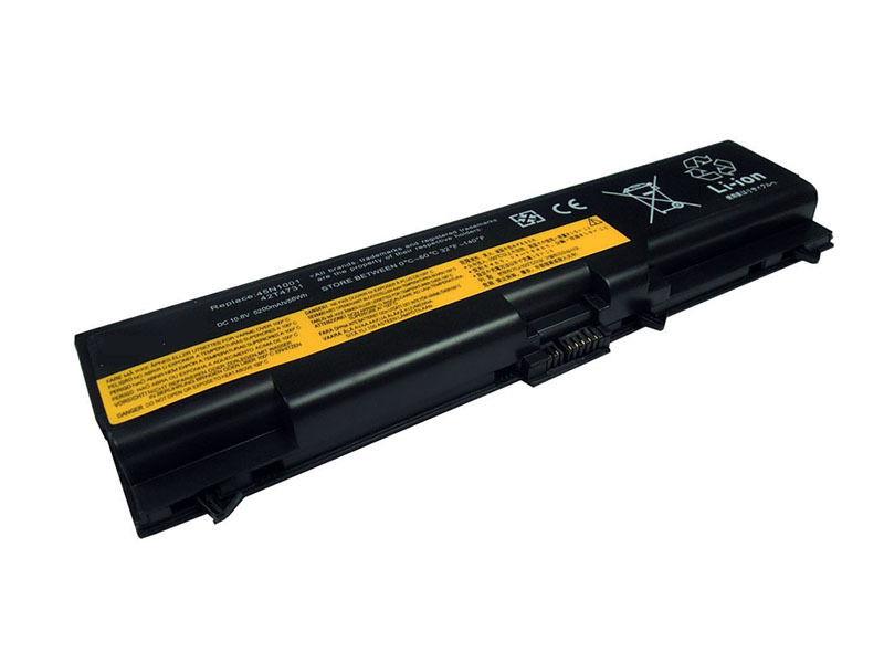 Lenovo ThinkPad Battery T430 T530I 42T4731 51J0499 42T4703 FRU 42T4751