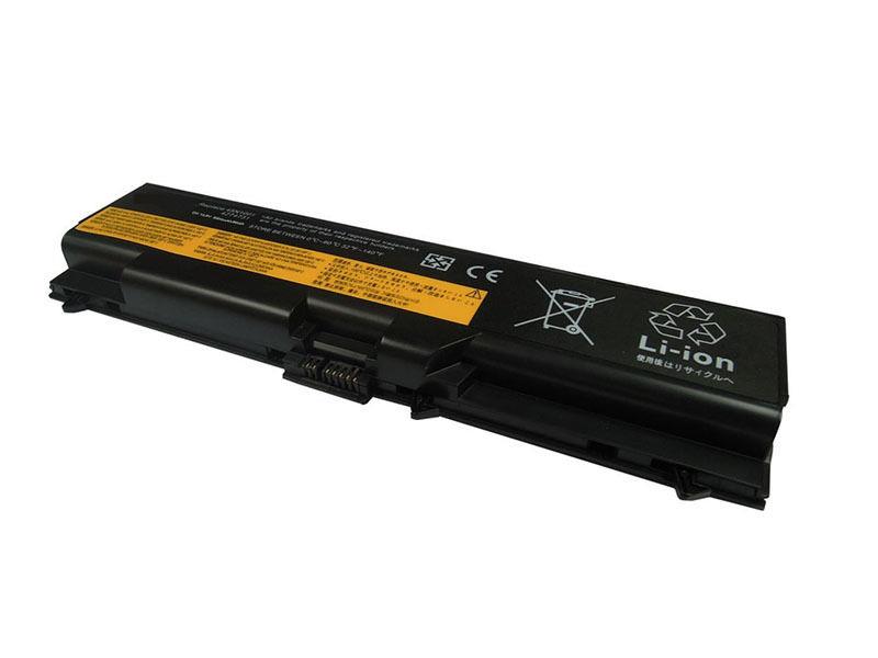 Lenovo ThinkPad Battery T430 T530I 42T4731 51J0499 42T4703 FRU 42T4751