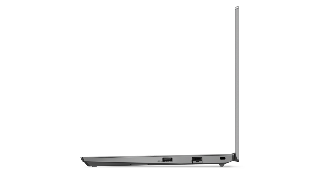 Lenovo ThinkPad E14 Gen 4 Notebook (i5-1235U.16GB.512GB)
