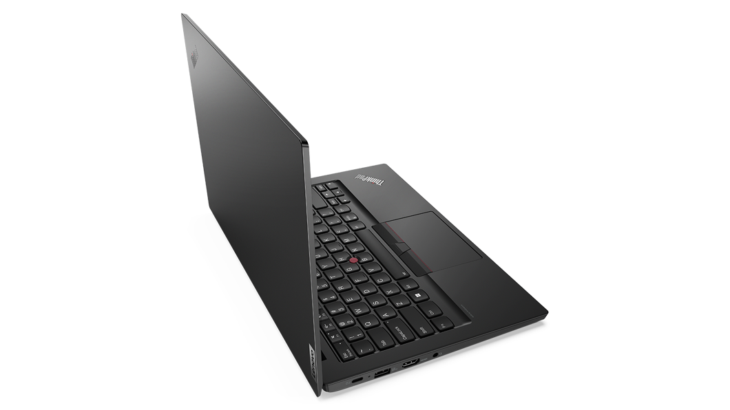 Lenovo ThinkPad E14 Gen 4 Notebook (i5-1235U.8GB.512GB)