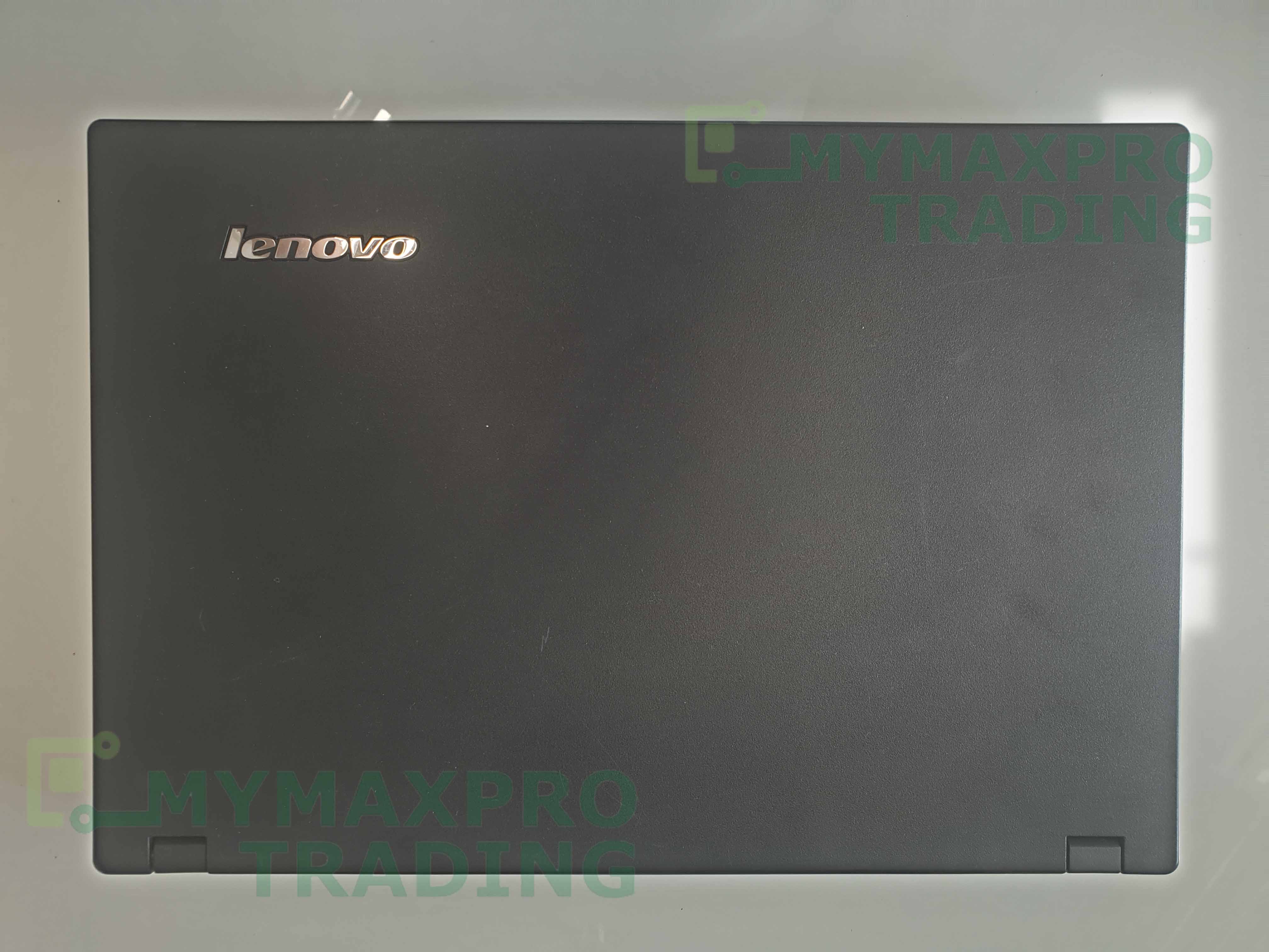 Lenovo ThinkPad E49 Core i5 (3rd Gen) 14&quot;HD / 8GB RAM / 240GB SSD
