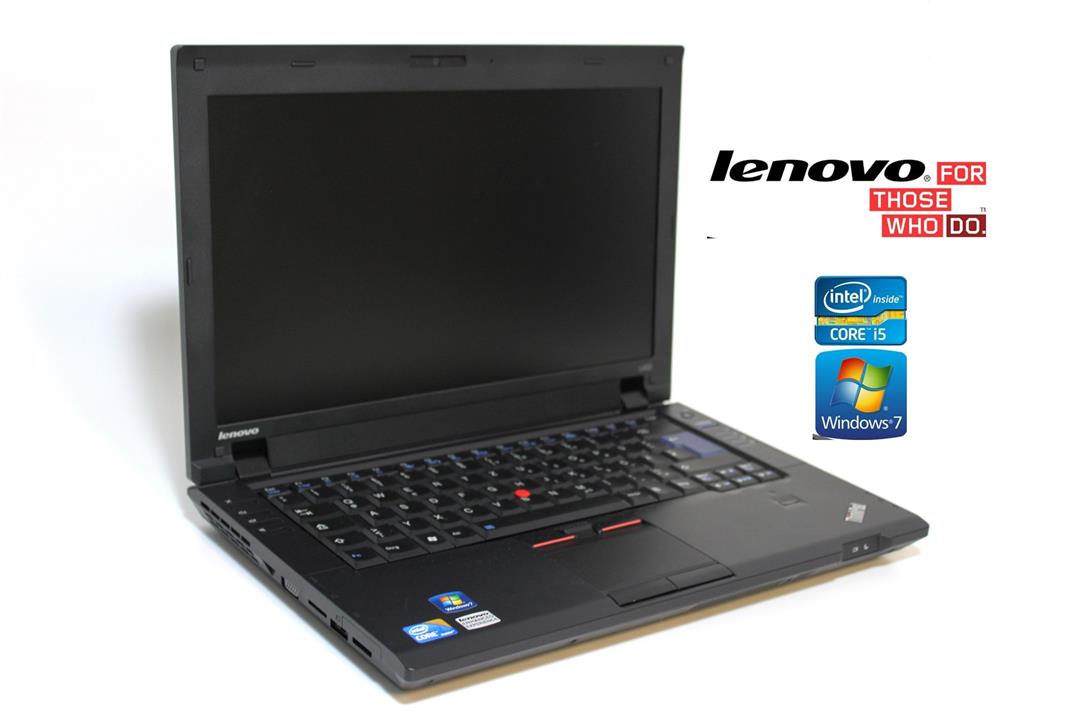 lenovo thinkpad l412 intel i3 4 end 8 11 2016 6 49 pm lenovo thinkpad l412 intel i3 4 end 8 11 2016 6 49 pm
