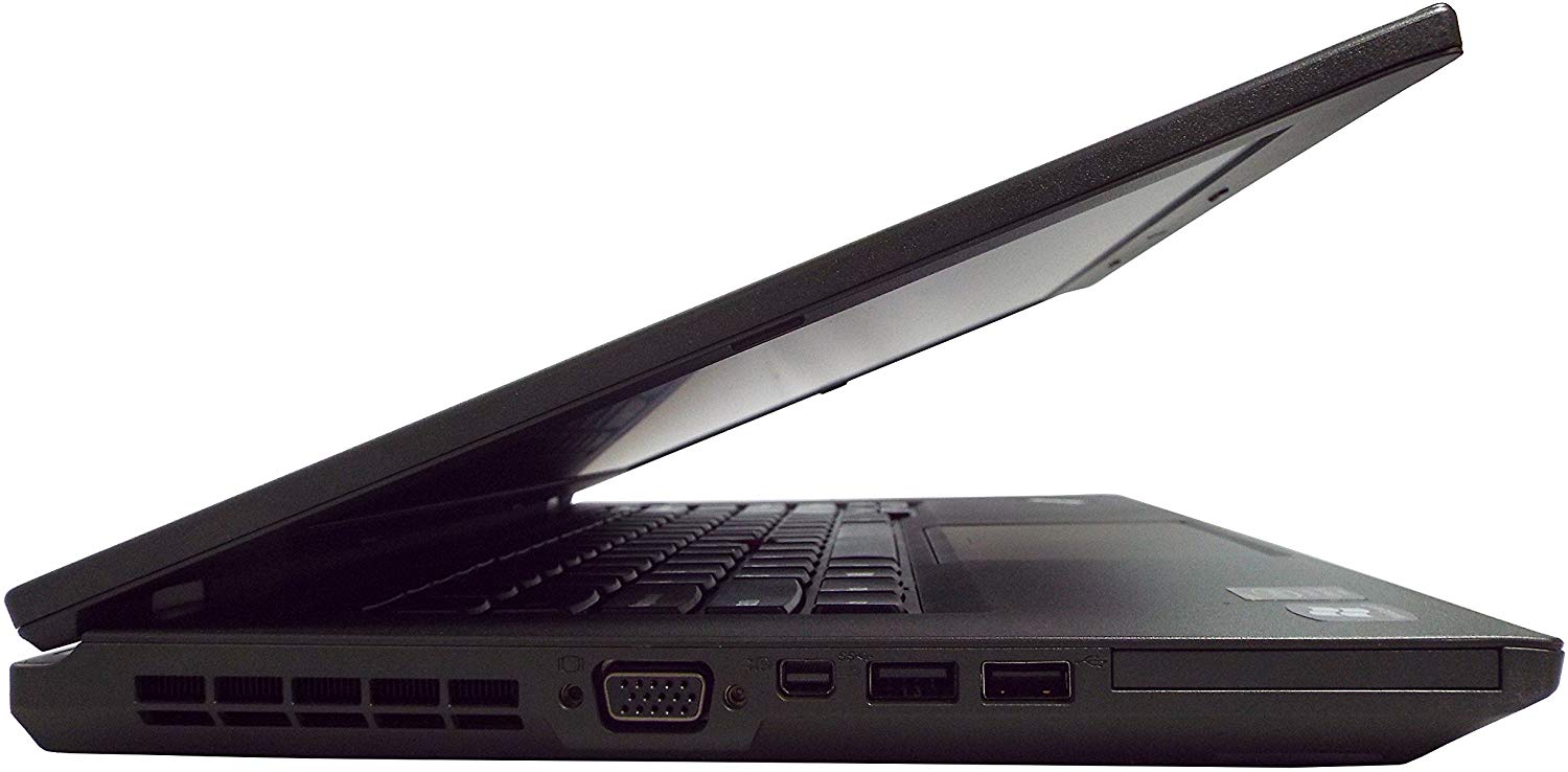 Lenovo ThinkPad L440 Intel Core i3 (4th Gen) / 8GB RAM / 240GB SSD