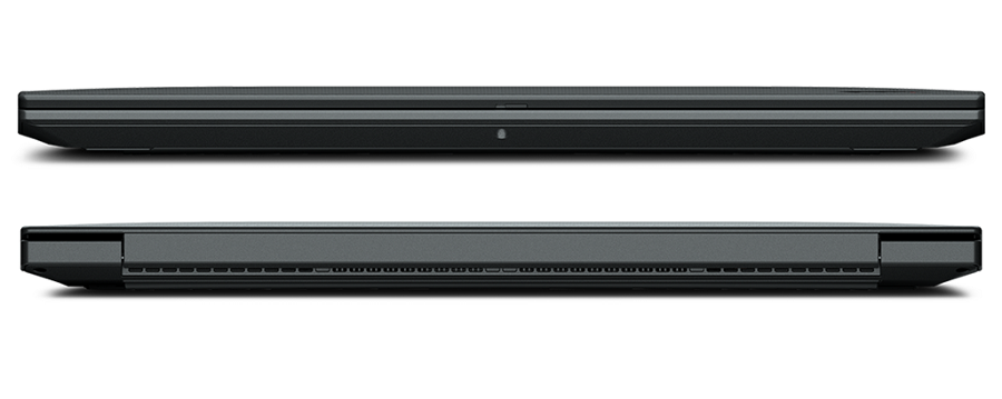 Lenovo ThinkPad Mobile Workstation P1 Gen 5 (i7-12800H.16GB.1TB)