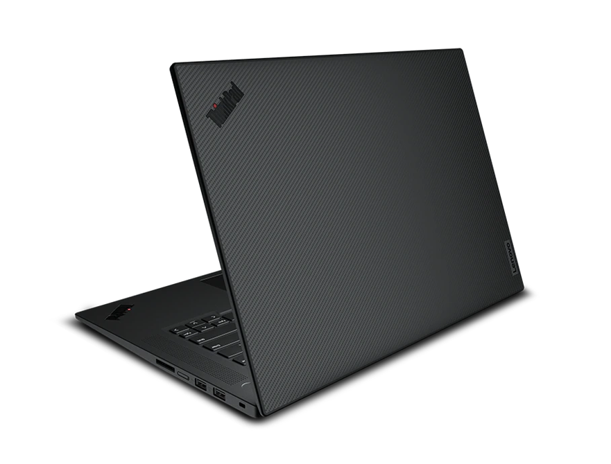 Lenovo ThinkPad Mobile Workstation P1 Gen 5 (i7-12800H.16GB.512GB)