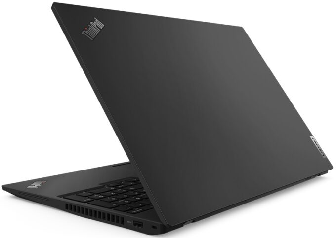 Lenovo ThinkPad Mobile Workstation P14s Gen 3 (i5-1240P.8GB.512GB)