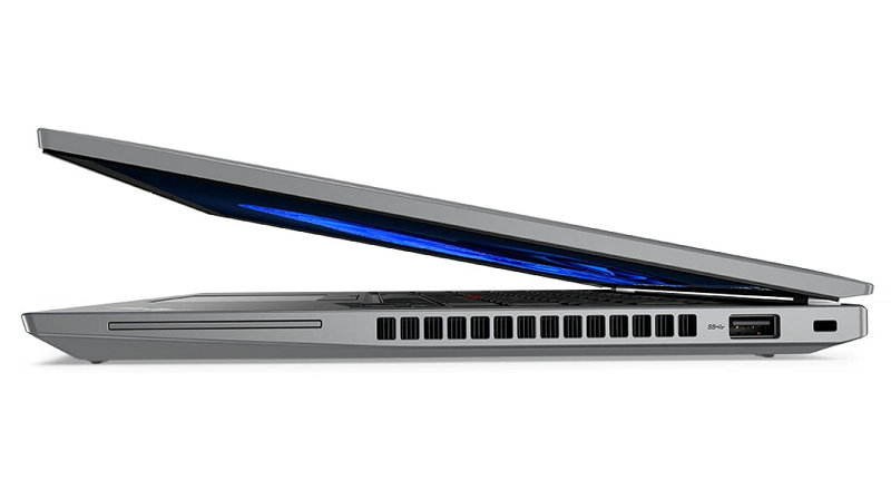 Lenovo ThinkPad T14 Gen 3 Notebook (i7-1260P.8GB.512GB)
