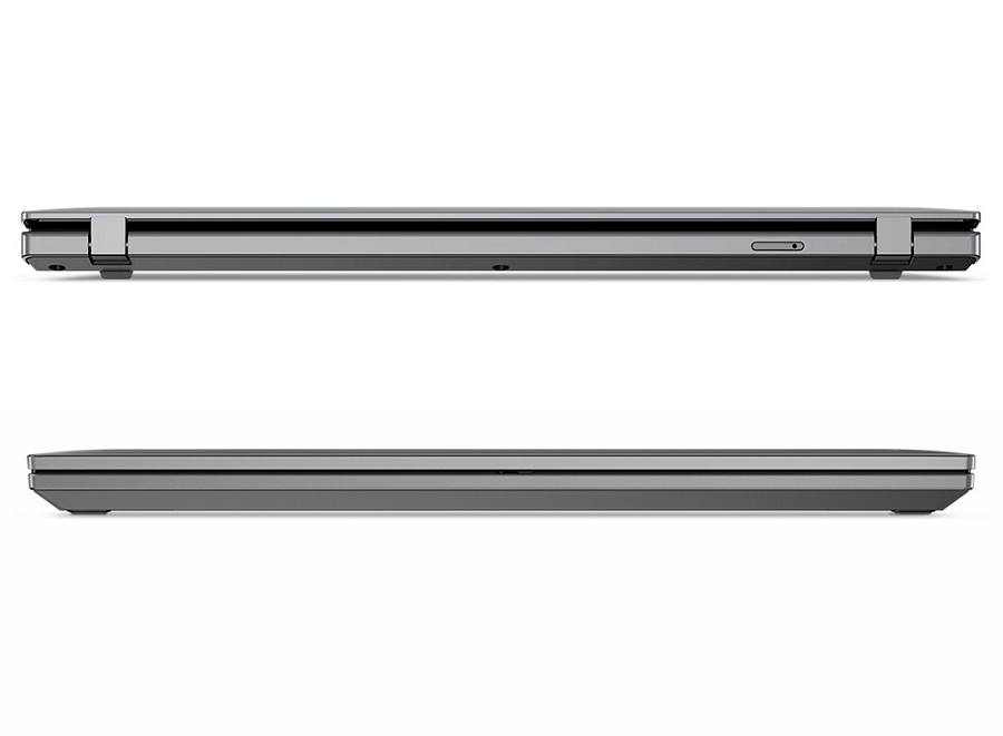 Lenovo ThinkPad T14 Gen 3 Notebook (i7-1260P.8GB.512GB)