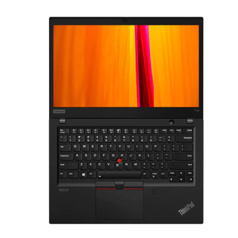 Lenovo ThinkPad T14s Laptop 14 ' AMD (end 6/3/2024 1200 AM)