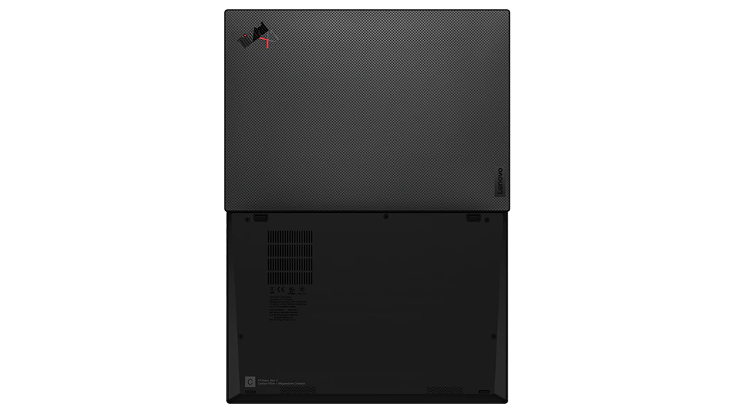 Lenovo ThinkPad X1 Nano Gen 2 Notebook (i5-1240P.16GB.512GB)