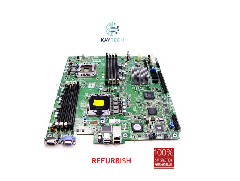 Lenovo ThinkPad X1 Tablet 8GB WWAN (end 1/23/2023 12:00 AM)