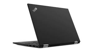 Lenovo ThinkPad X13 Gen 2 (Intel) 20WKS00H00 i7-1165G7