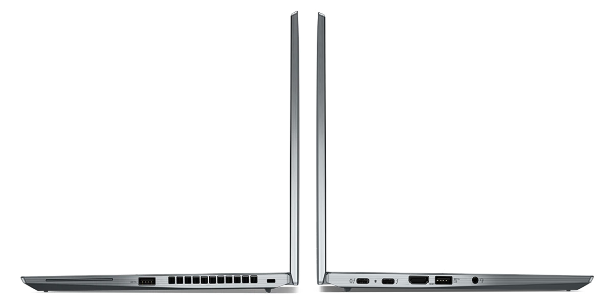 Lenovo ThinkPad X13 Gen 3 Notebook (i5-1240P.16GB.512GB)