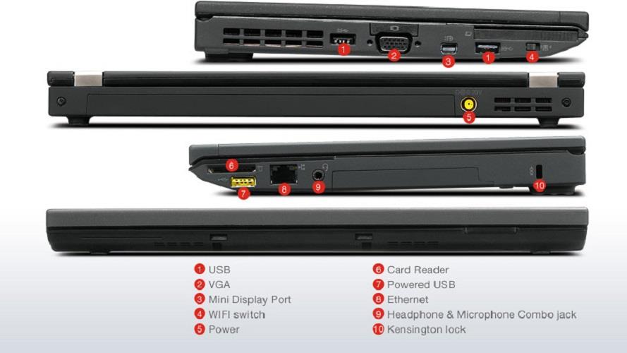 BLUETOOTH LENOVO T530 WINDOWS 8 DRIVER DOWNLOAD Bluetooth lenovo t530 Windows 7 drivers download