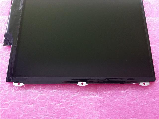  Lenovo-ThinkPad-X230-X230I-Genuine-12-5-034-Slim-LCD-Screen-B125XW01-
