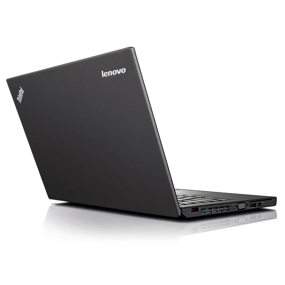 Lenovo ThinkPad X240 Intel Core i5 (4th Gen) / 8GB RAM / 240GB SSD