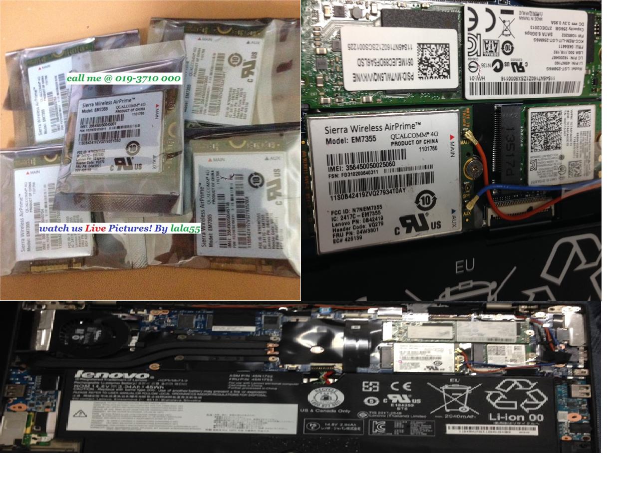 Lenovo thinkpad x240 ram upgrade