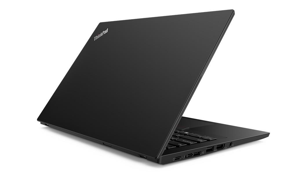 Lenovo ThinkPad X280 12.5' Laptop - (end 4/26/2021 5:15 PM)