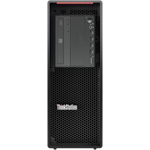 Lenovo ThinkStation P520 Tower 30BES25K00 Xeon W-2235 Quadro P2200