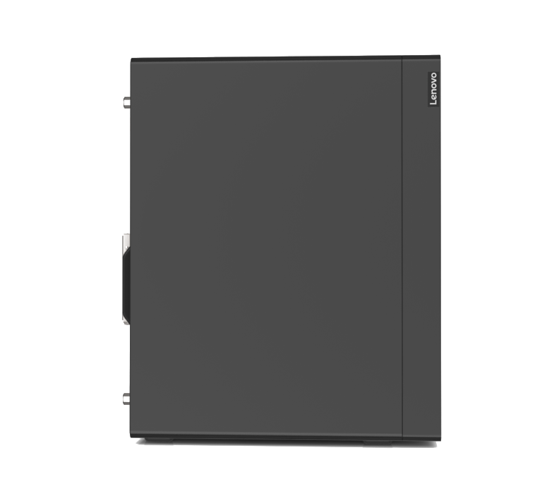 Lenovo ThinkSystem ST50 V2 Tower Server (E-2324G.8GB) (7D8JA00WAP)