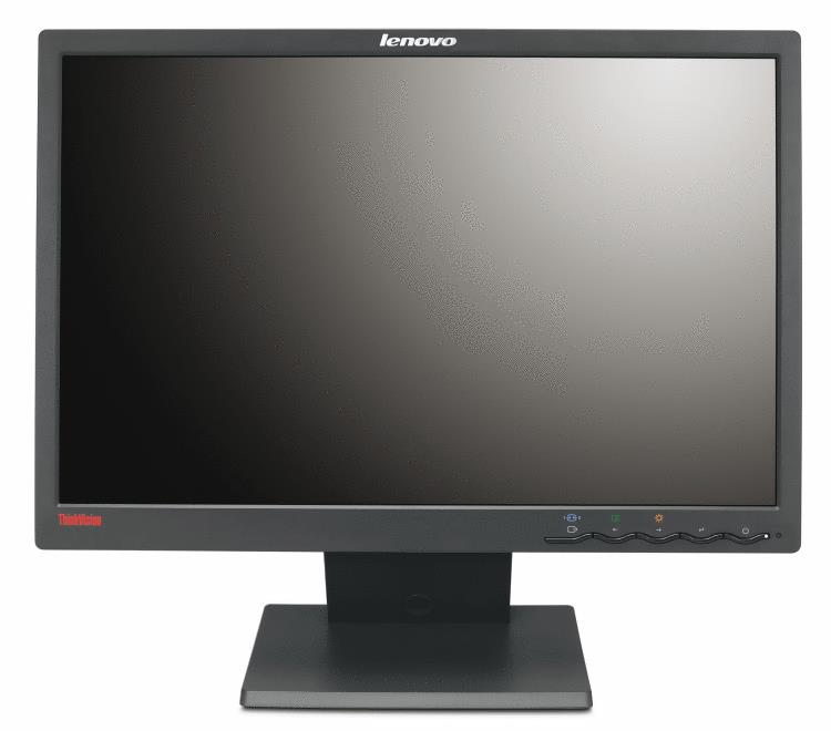 lenovo thinkvision 19 inch lcd mon end 1 26 2018 5 53 pm lenovo thinkvision 19 inch lcd mon end 1 26 2018 5 53 pm