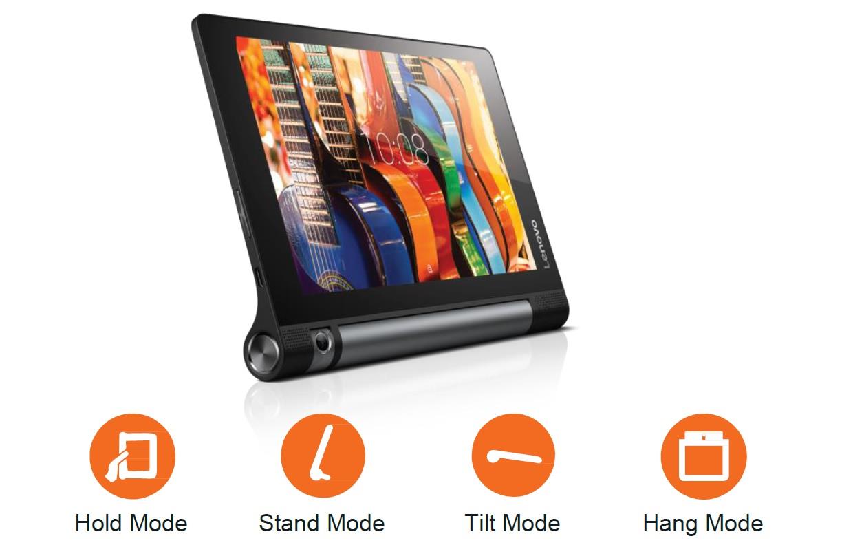 Планшет yoga. Lenovo Yoga 16. Lenovo Yoga 3 8. Lenovo Yoga Tab 8. Lenovo Yoga Tablet 3-х50.