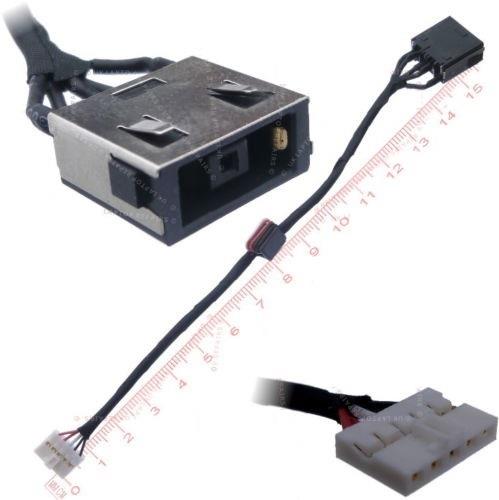 Lenovo Z50 Z41 Z40 G40 G50 18 2020 5 36 Pm