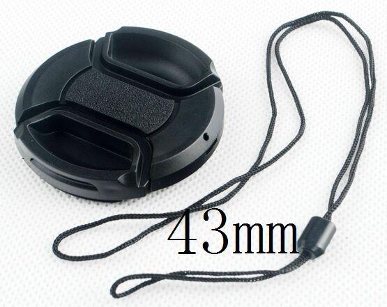 custodia samsung nx1000 custodia samsung nx1000