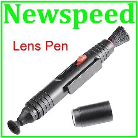 New Lens Pen Cleaning Pen for Digital Camera and Lenses