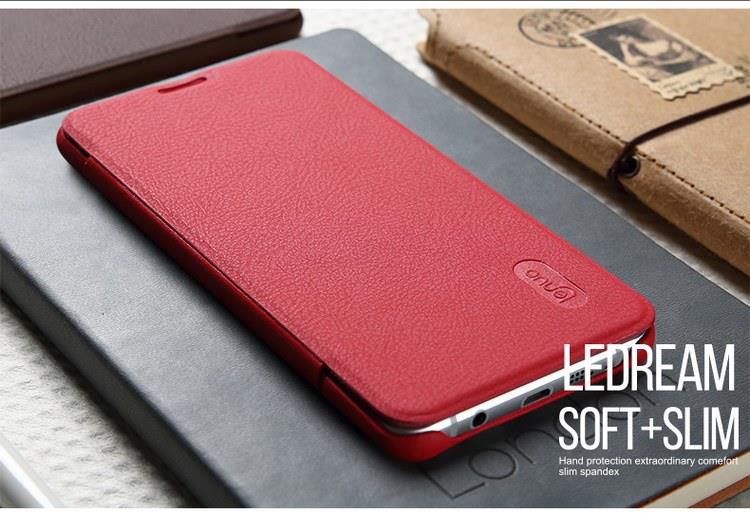 custodia flip samsung a7 custodia flip samsung a7