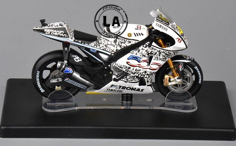 leo 1 18 yamaha yzr m1 vr46 laguna s end 2 1 2019 10 15 pm leo 1 18 yamaha yzr m1 vr46 laguna s end 2 1 2019 10 15 pm