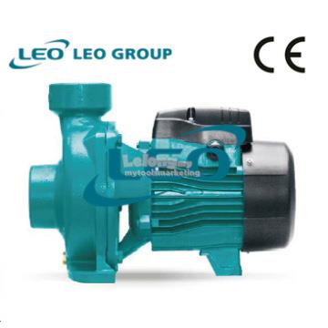 2hp water pump