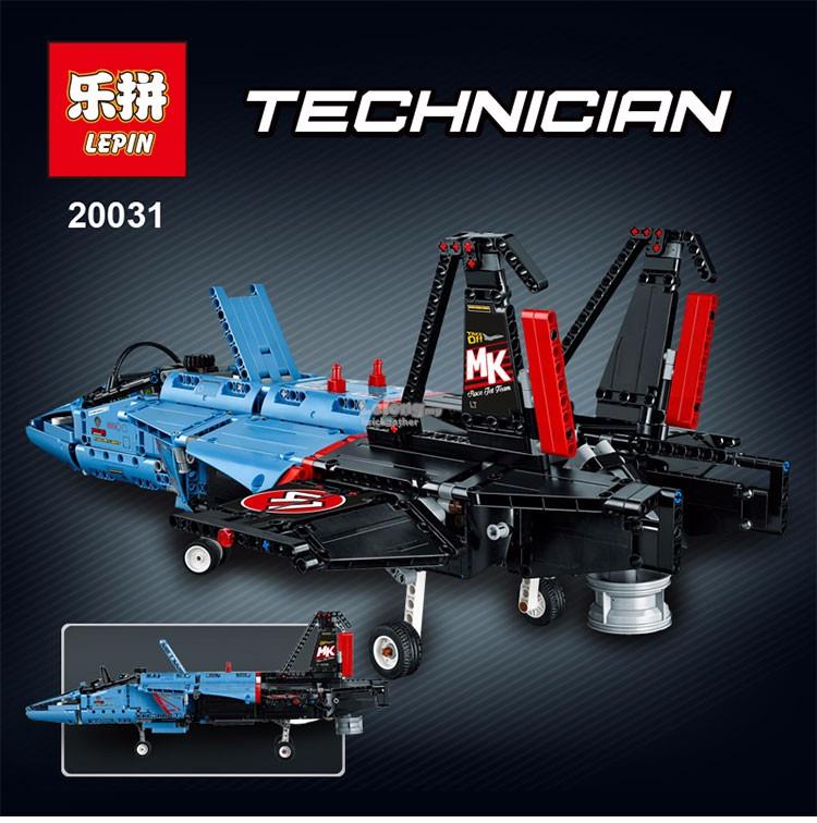 lepin technic air race jet 20031 end 3 28 2018 9 15 am lepin technic air race jet 20031 end 3 28 2018 9 15 am