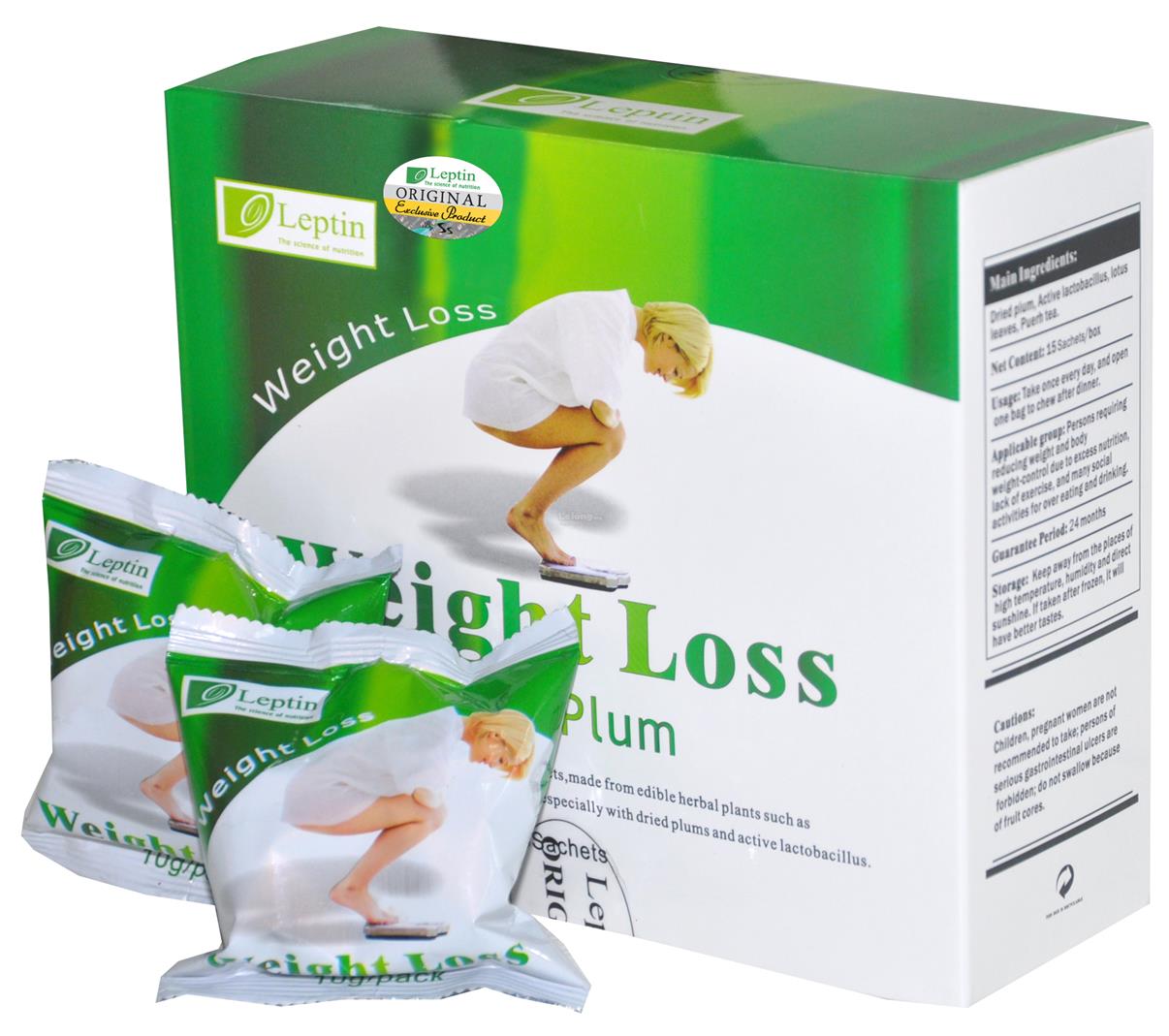 Pure forskolin extract how to use image 3