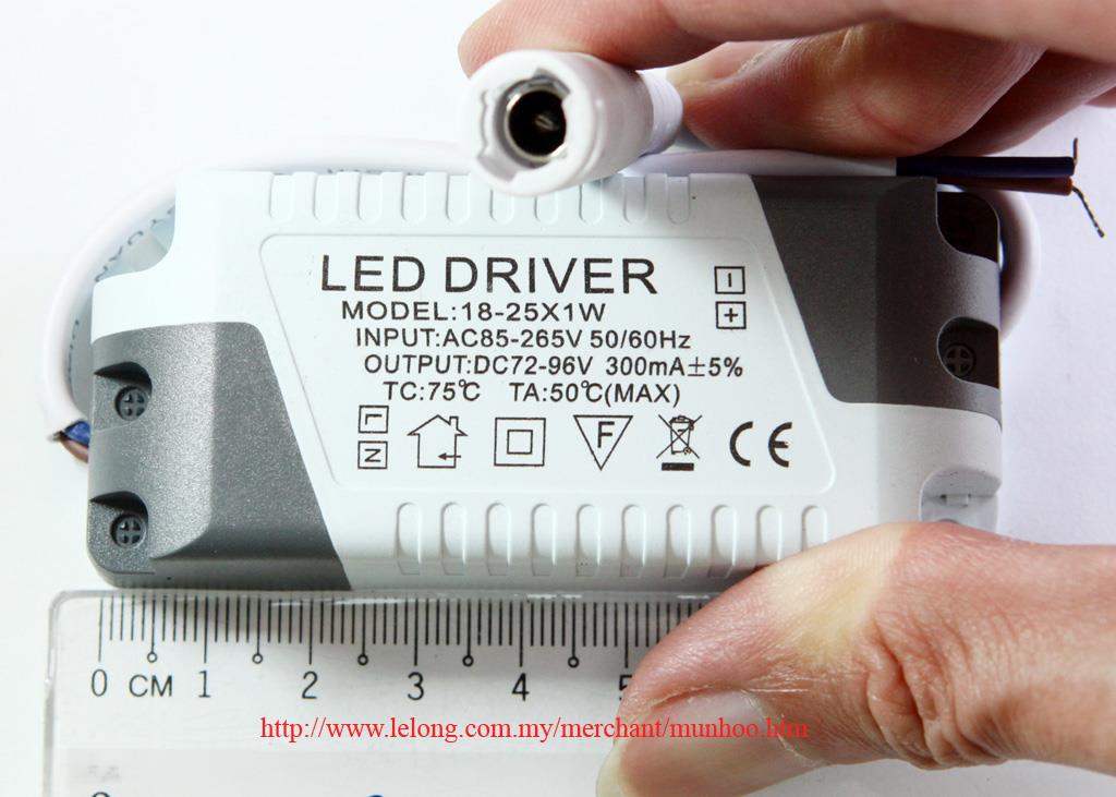 4 6 w 2 4 w. Led Driver 18-25x1w. Led Driver ds8938. Led Driver 18-25x1w AC 85-265v. Led Driver ds8938 30-36 x1w.