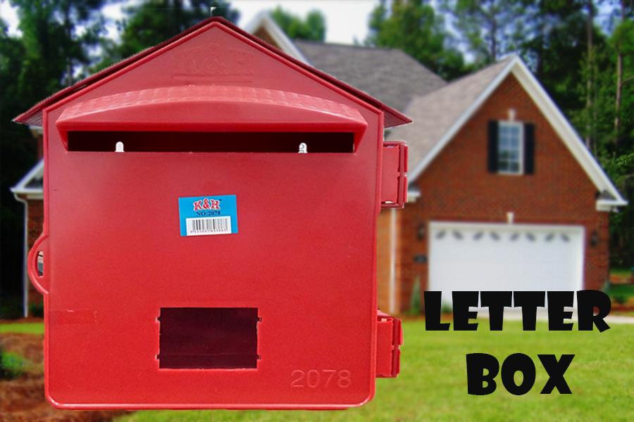digital mailbox pos malaysia digital mailbox pos malaysia
