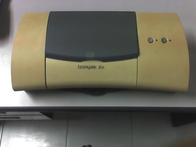 download lexmark z715 printer driver windows 10 download lexmark z715 printer driver windows 10