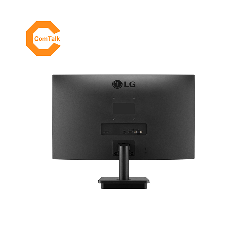 LG 23.8-inch IPS Full HD Monitor 24MP400