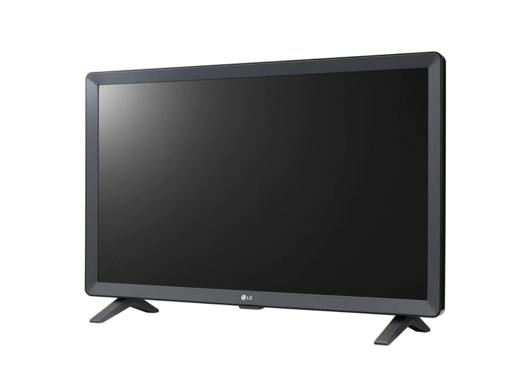 LG 24TL520V 23.6&#8221; HD LED WIDE VIEWING ANGLE 5ms TV MONITOR