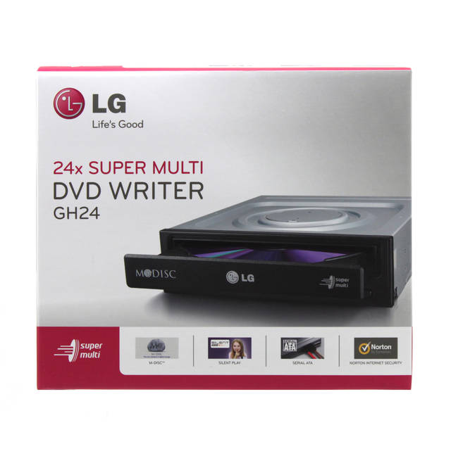 lg 24x dvd rw sata optical end 5 13 2018 12 00 am lg 24x dvd rw sata optical end 5 13 2018 12 00 am