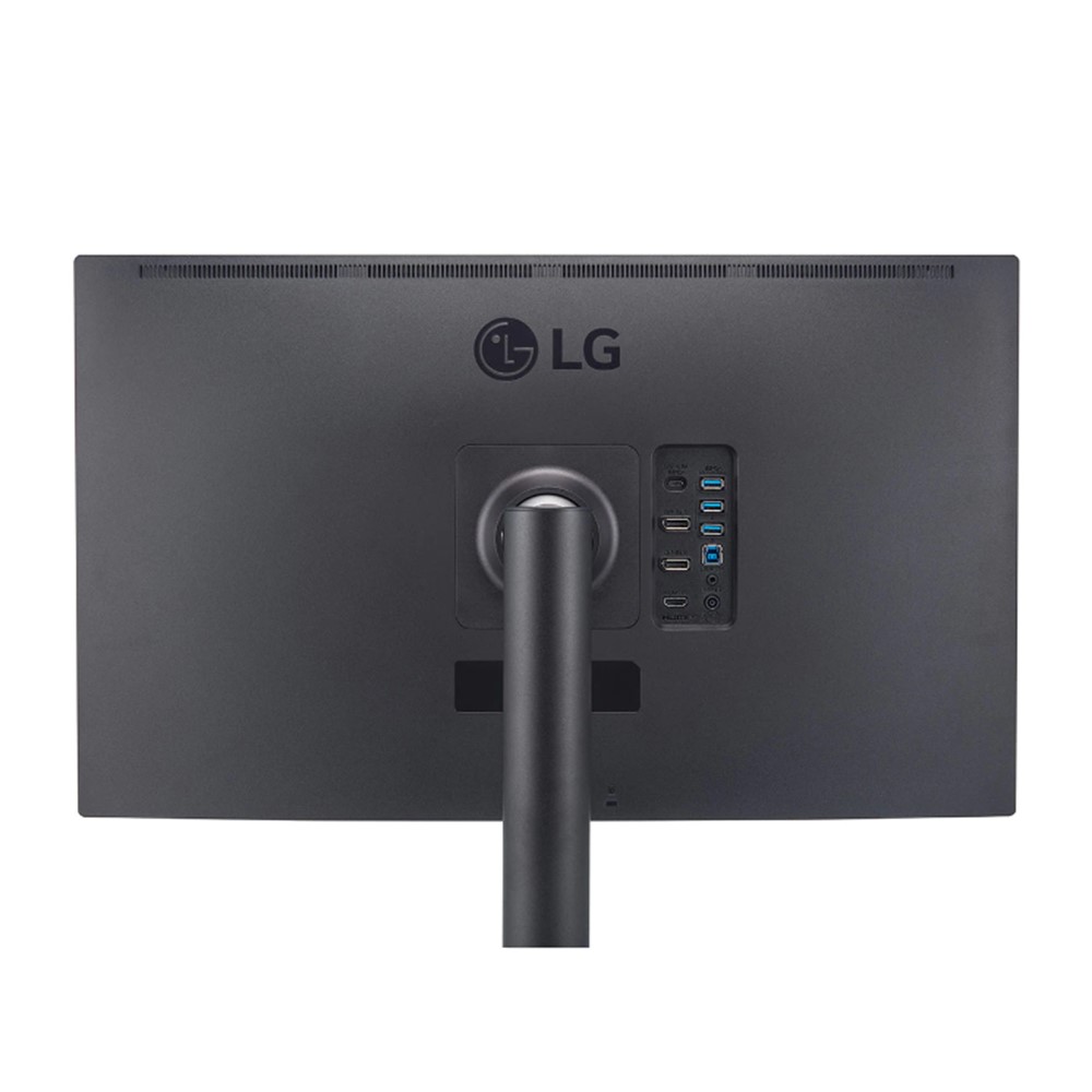 LG 26.9&quot; 27EP950 4K OLED USB-C Ergonomic Ultrafine Display Monitor