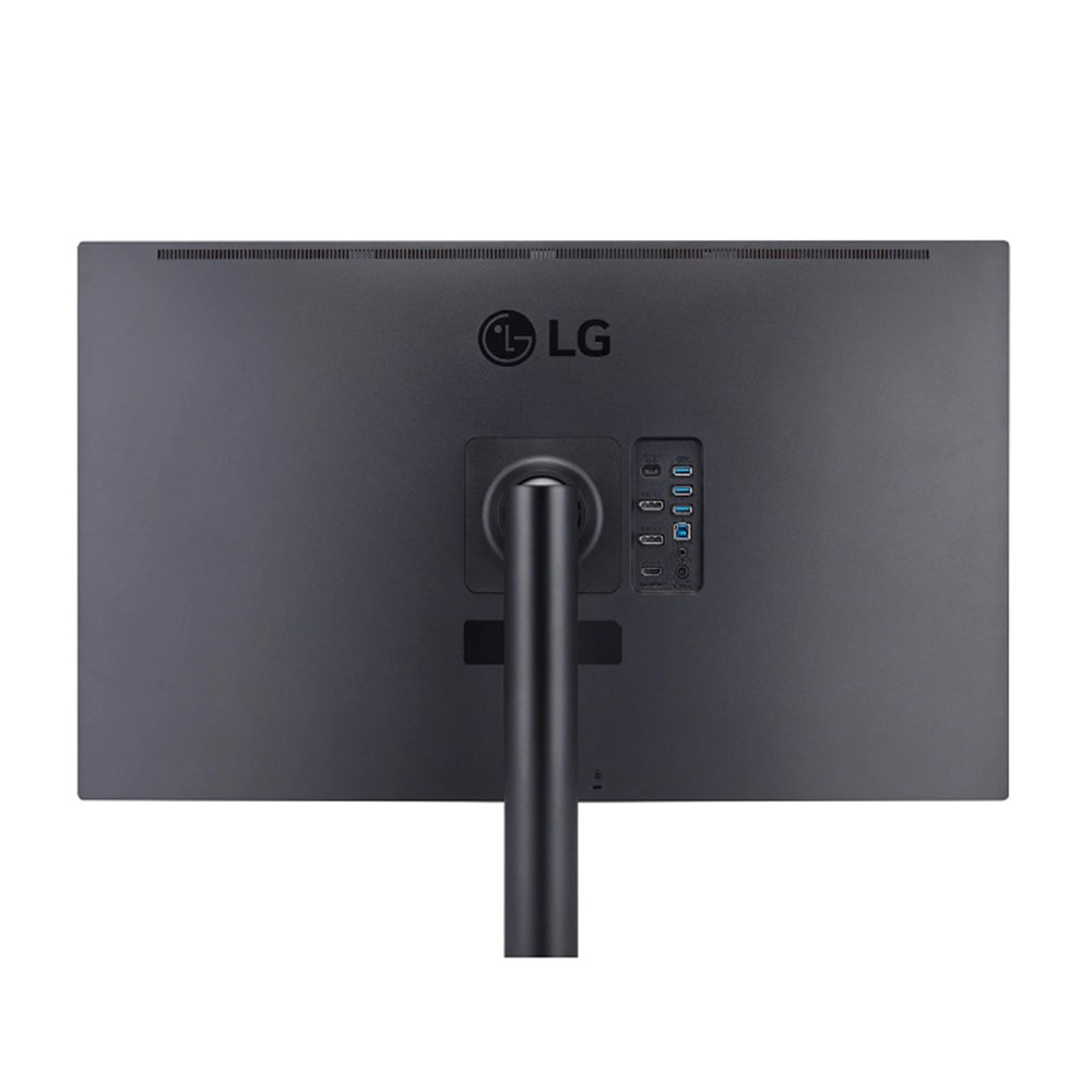 LG 32&quot; 32EP950 4K OLED UHD 60Hz 1ms USB-C Ergonomic Monitor