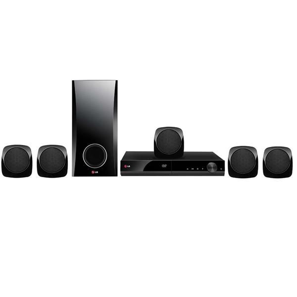 LG DH4130S 5.1 DVD Home Theater Sys (end 12/17/2018 1:15 PM) - 600 x 600 jpeg 15kB