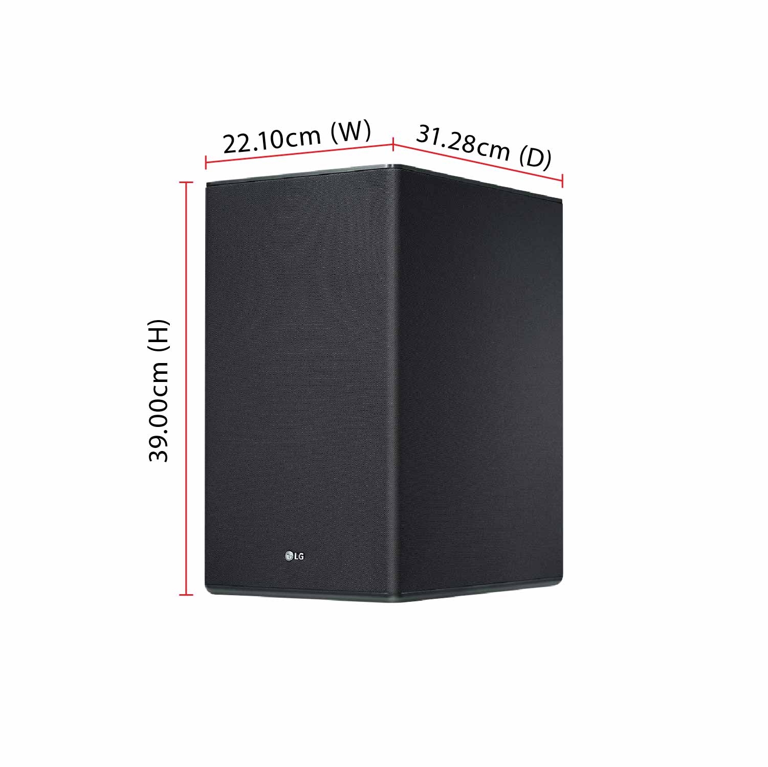 Lg Dolby Atmos Soundbar Sk10y 550w End 1 2021 12 00 Am Lg Dolby Atmos Soundbar Sk10y 550w 5 1 2 Ch Chromecast Built In