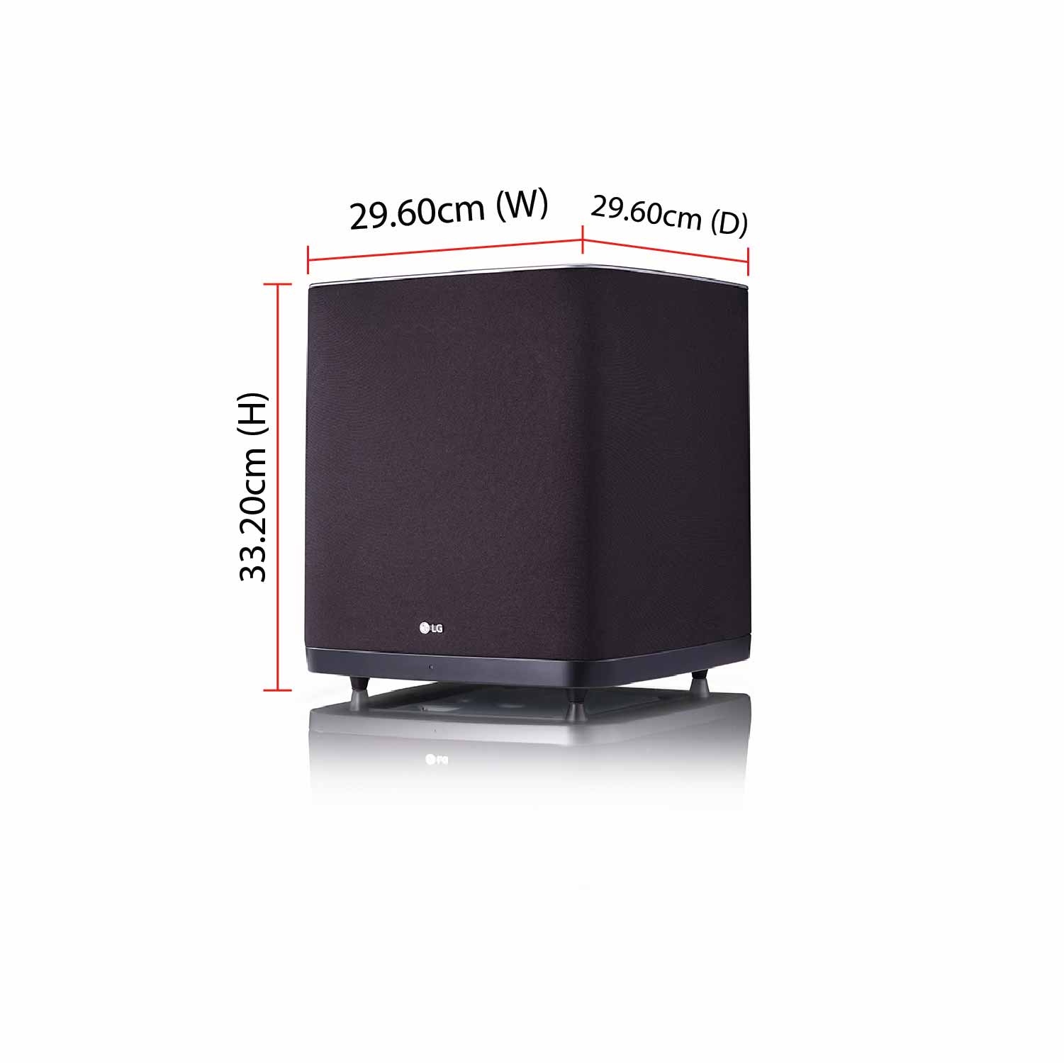 Lg Dolby Atmos Soundbar With Wirel End 12 21 2020 00 Am Lg Dolby Atmos Soundbar With Wireless Subwoofer Sj9 500w 5 1 2 Ch