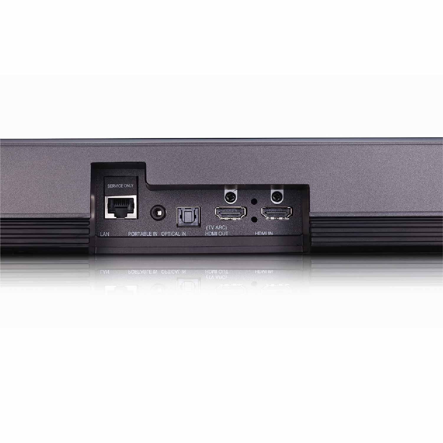Lg Dolby Atmos Soundbar With Wirel End 12 21 2020 00 Am Lg Dolby Atmos Soundbar With Wireless Subwoofer Sj9 500w 5 1 2 Ch