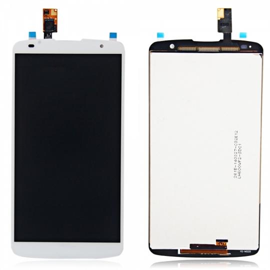 Lg G Pro 2 D838 Fullset Display Lcd End 3 16 2020 10 36 Am