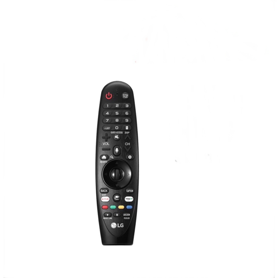 Lg Magic Remote Anmr650a Original Fo End 9 5 2021 12 00 Am